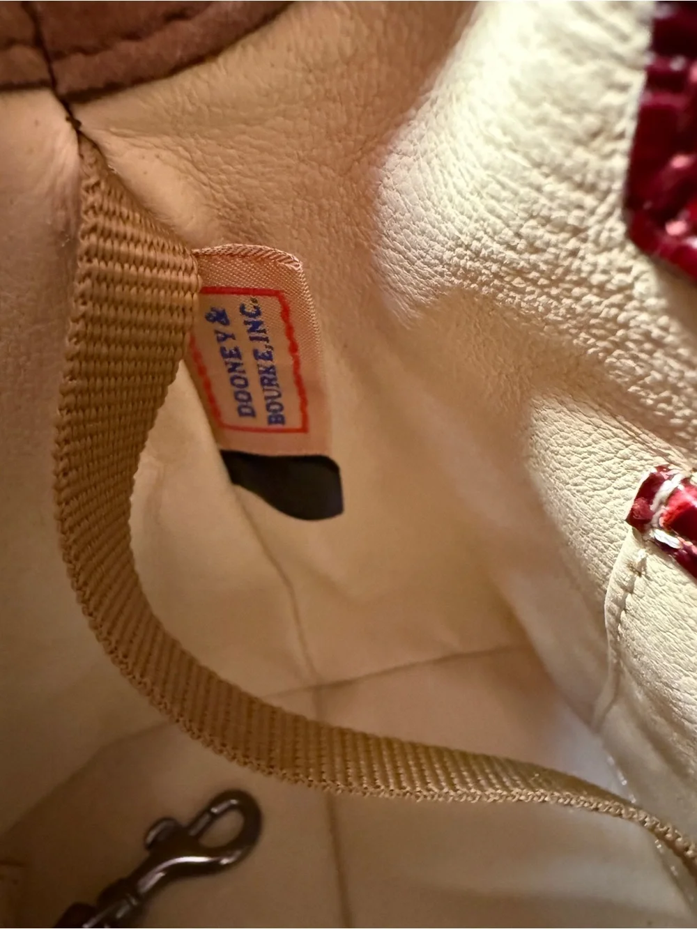 Dooney & Bourke dooney bourke