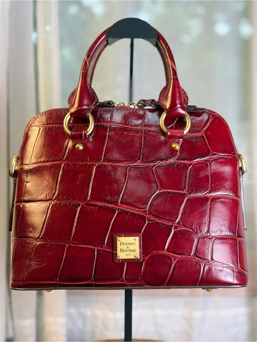 Dooney & Bourke dooney bourke