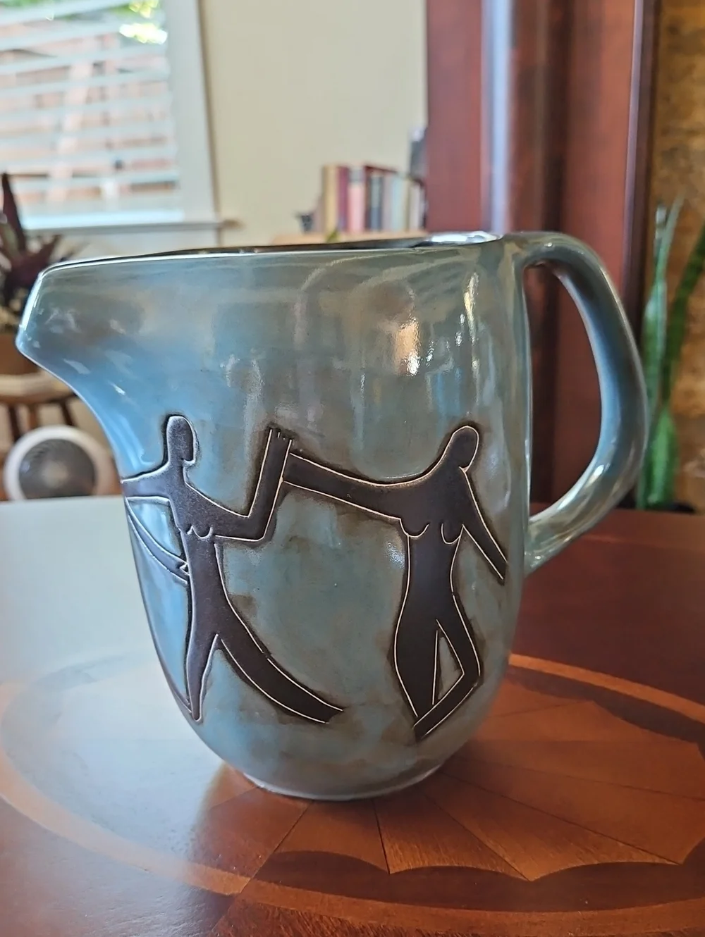Mara Mexico Stoneware add gorgeous