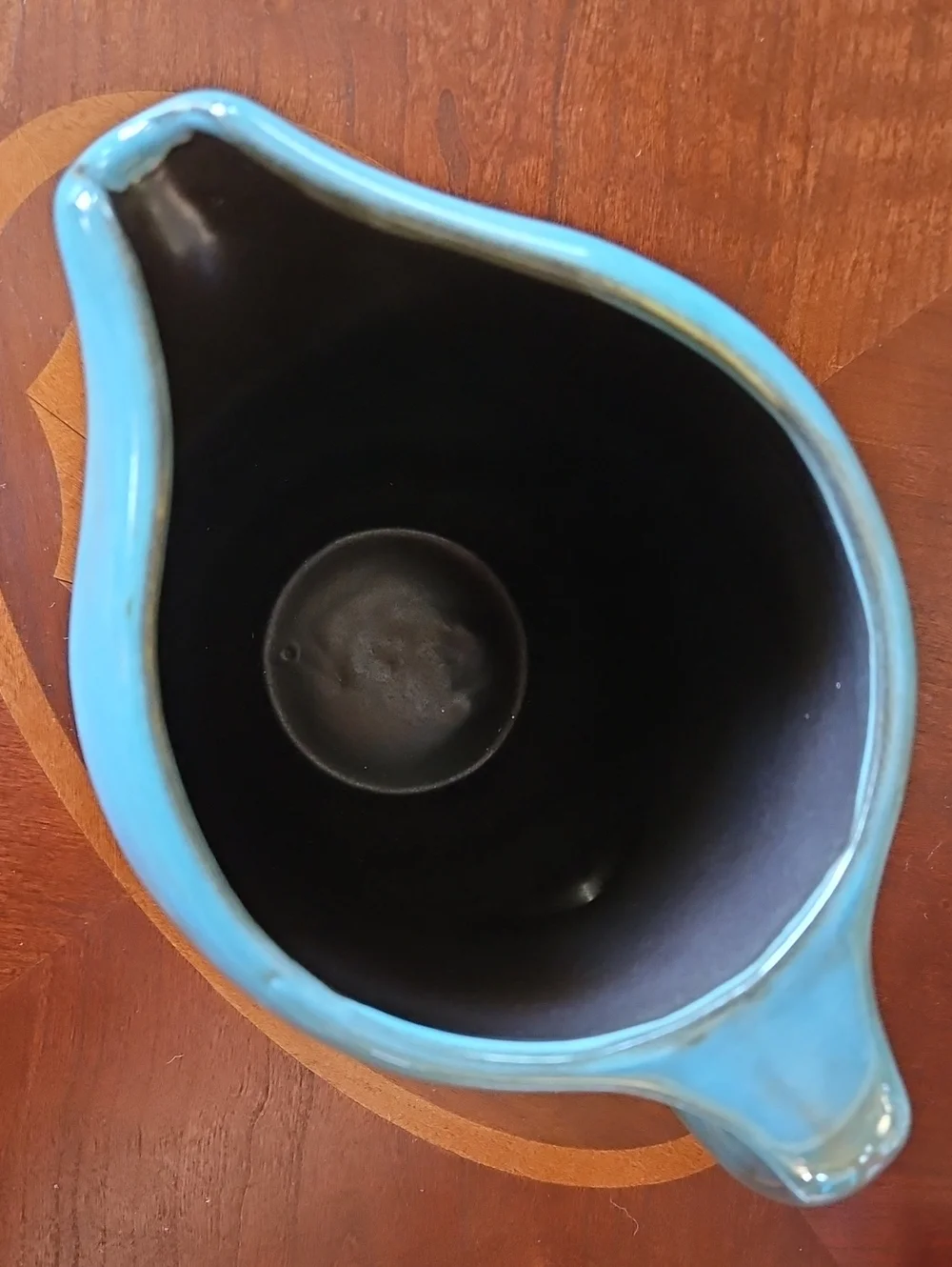 Mara Mexico Stoneware add gorgeous