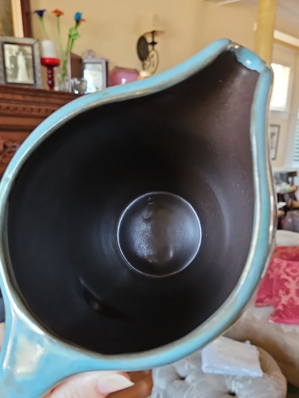 Mara Mexico Stoneware add gorgeous