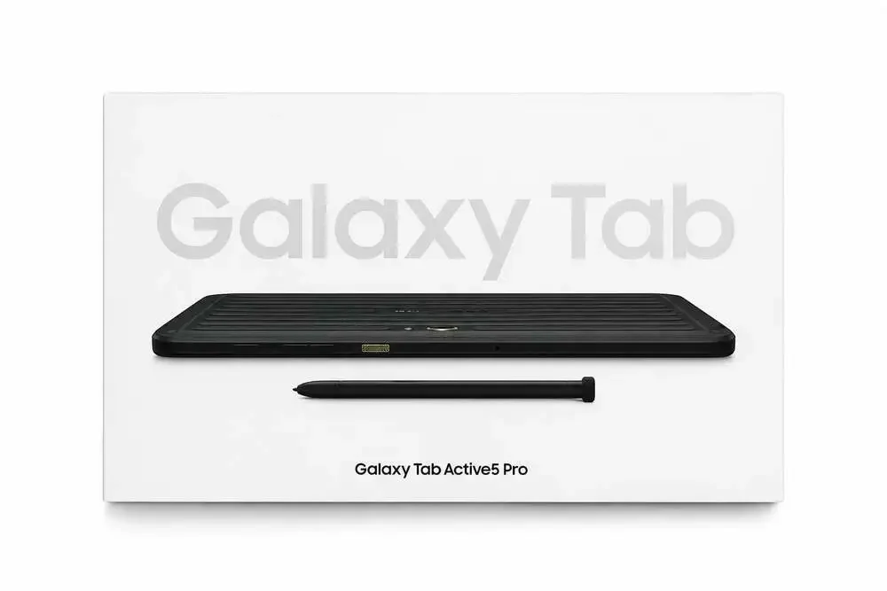 Samsung brand new