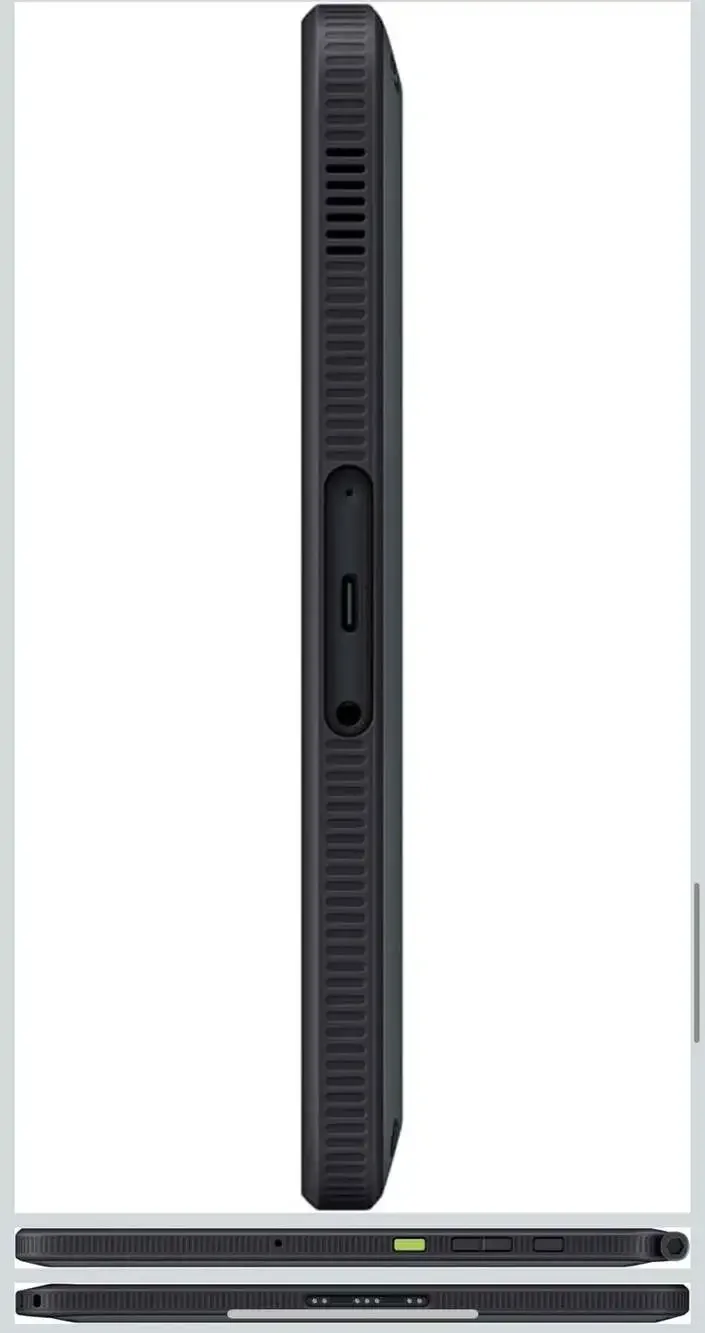 Samsung brand new