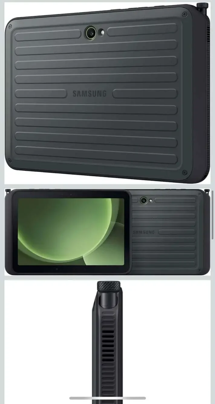Samsung brand new