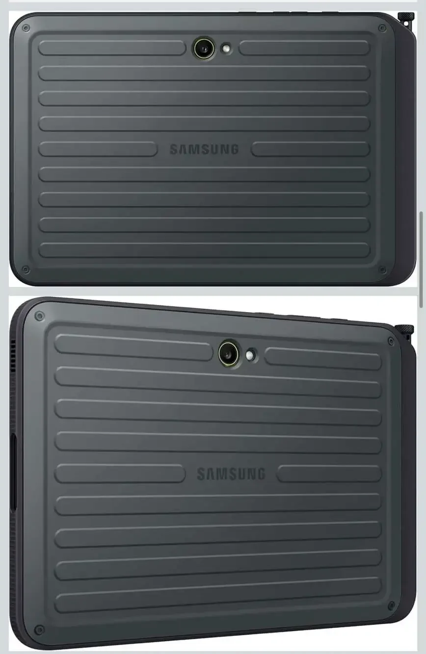 Samsung brand new