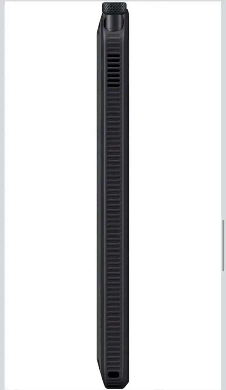 Samsung brand new