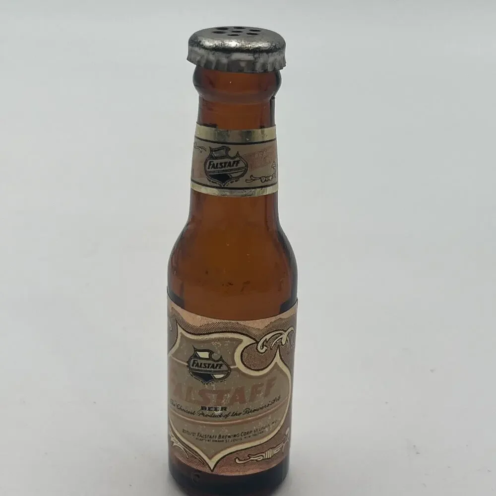 Falsatff vintage falstaff