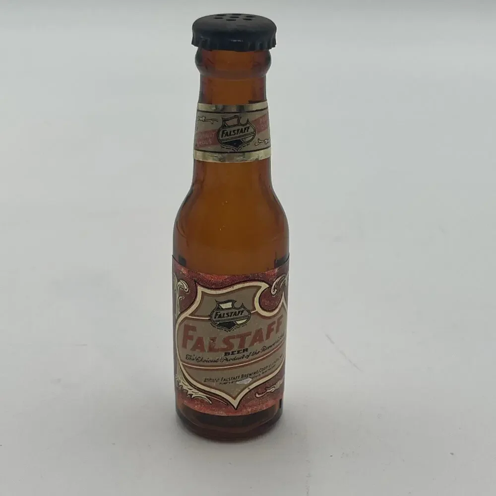 Falsatff vintage falstaff