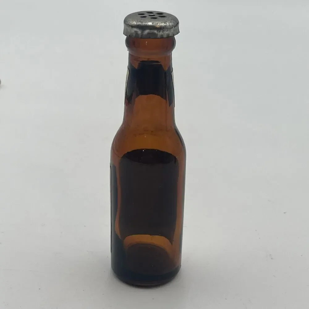 Falsatff vintage falstaff
