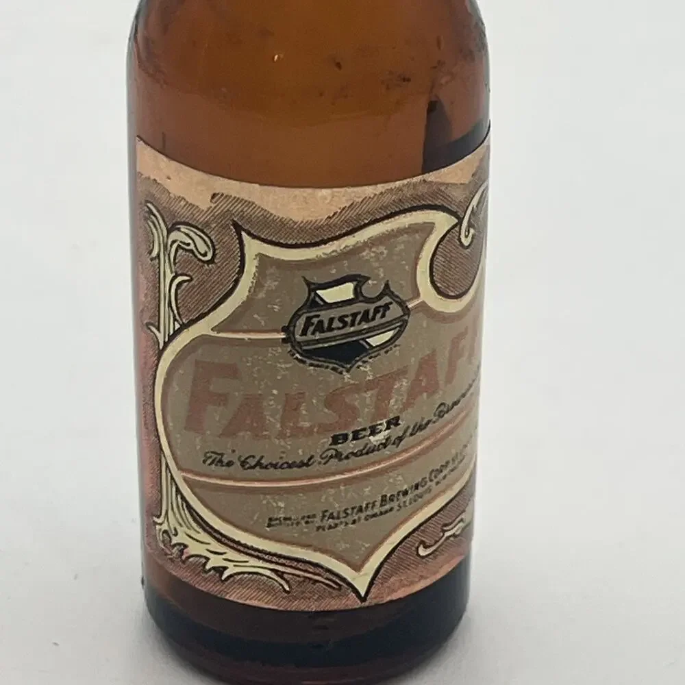Falsatff vintage falstaff