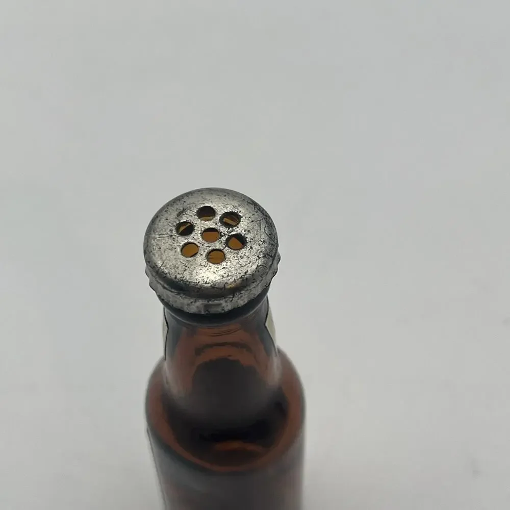Falsatff vintage falstaff