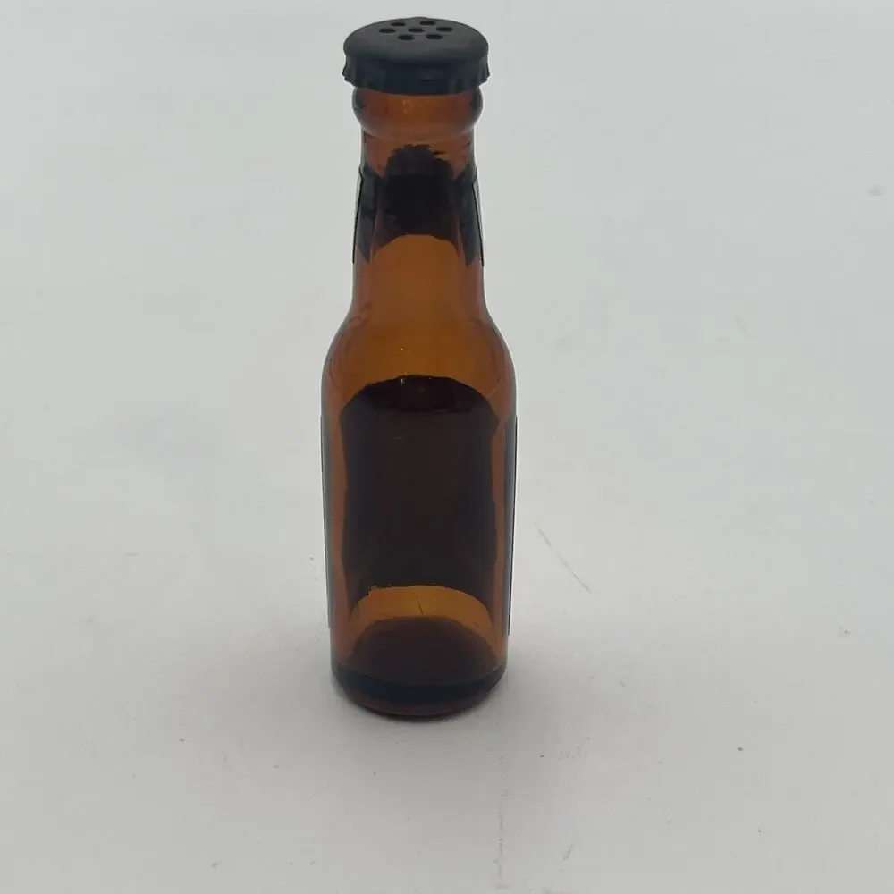 Falsatff vintage falstaff