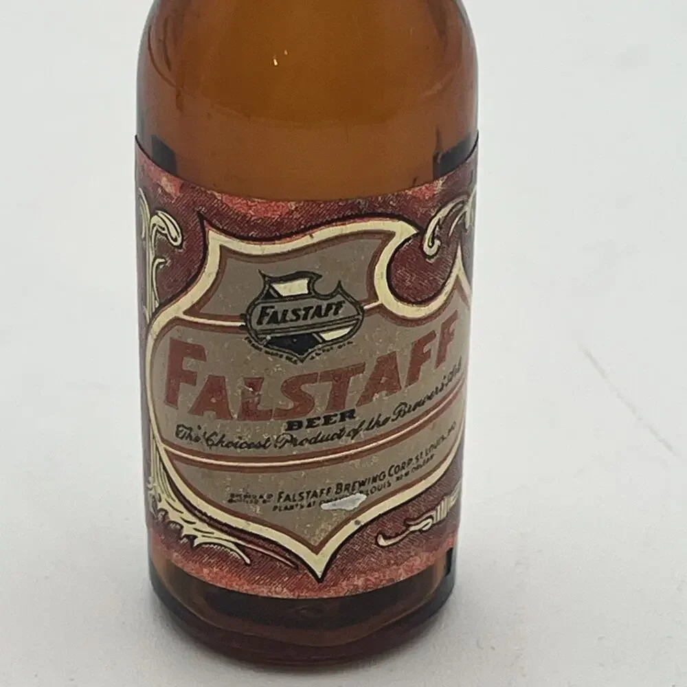 Falsatff vintage falstaff