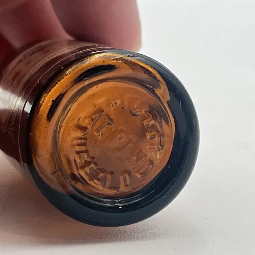Falsatff vintage falstaff