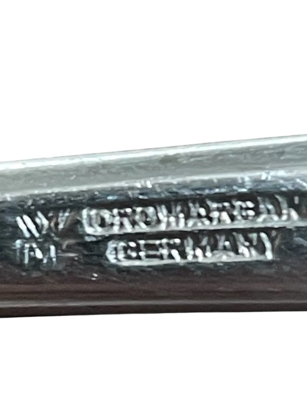Wmf made by