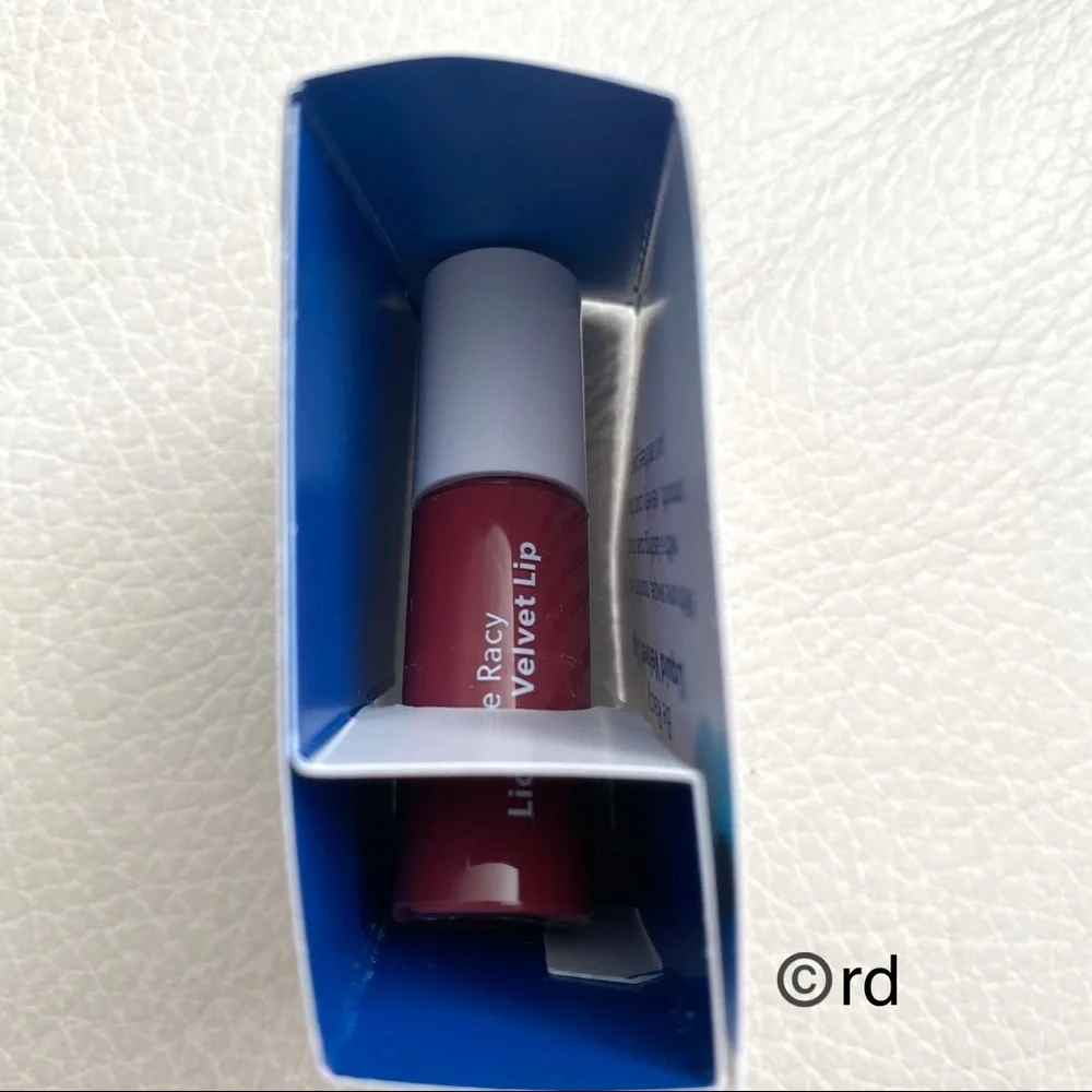 POPSUGAR beauty by