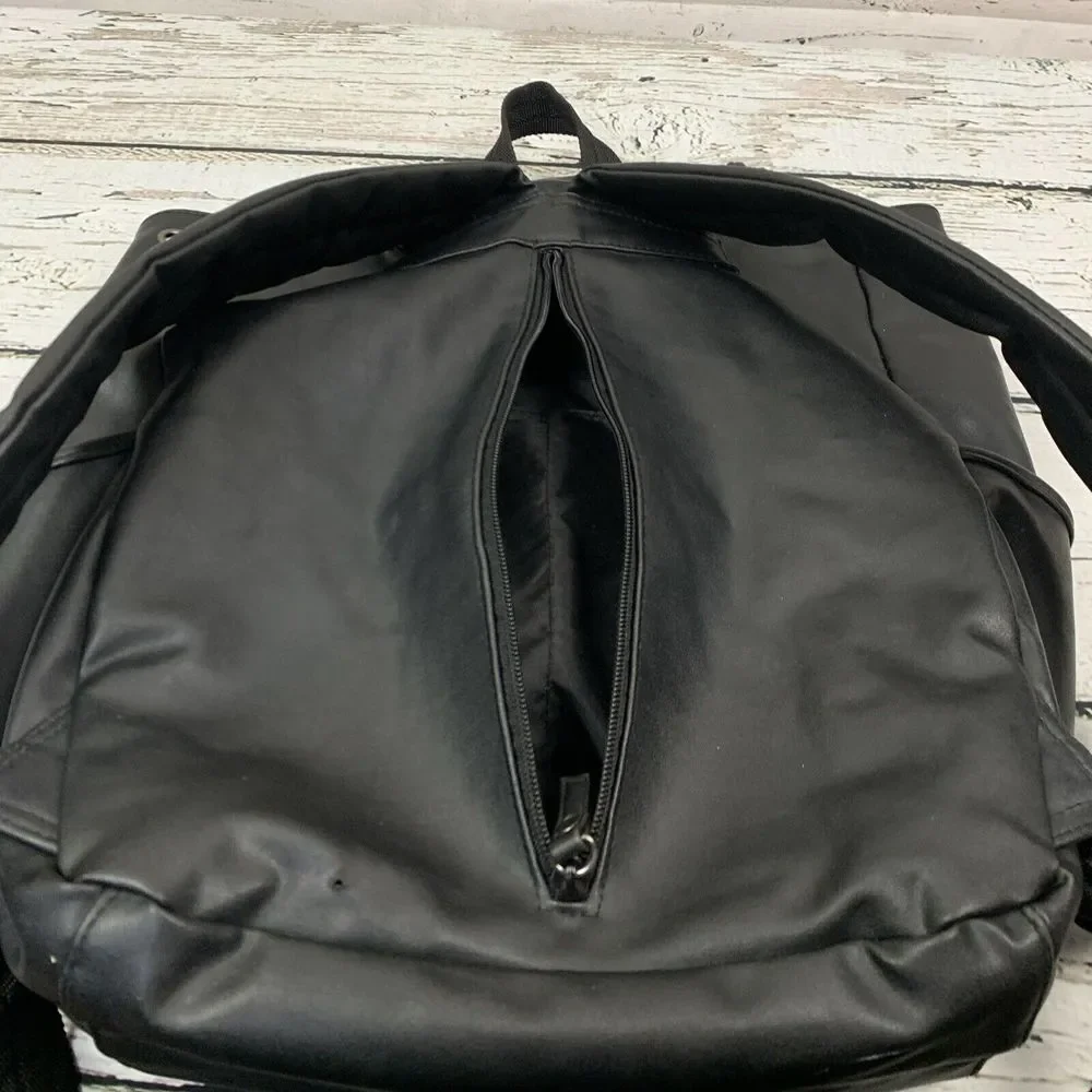 Eddie Bauer great used