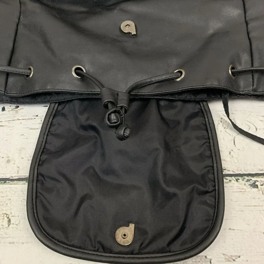 Eddie Bauer great used