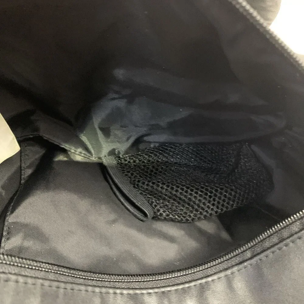 Eddie Bauer great used