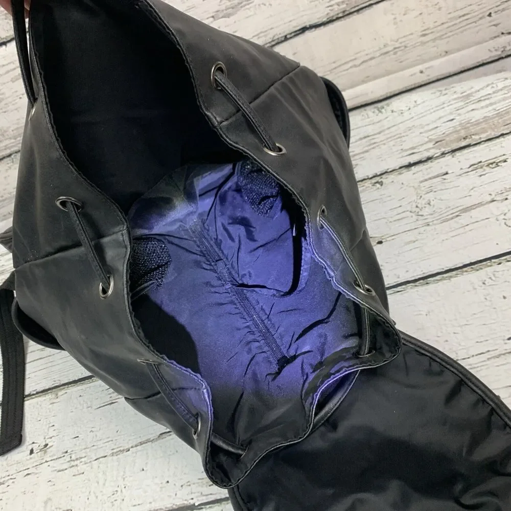 Eddie Bauer great used