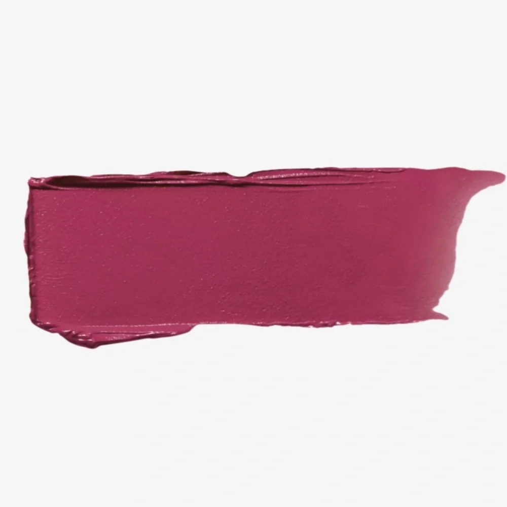 LOreal oreal lipstick