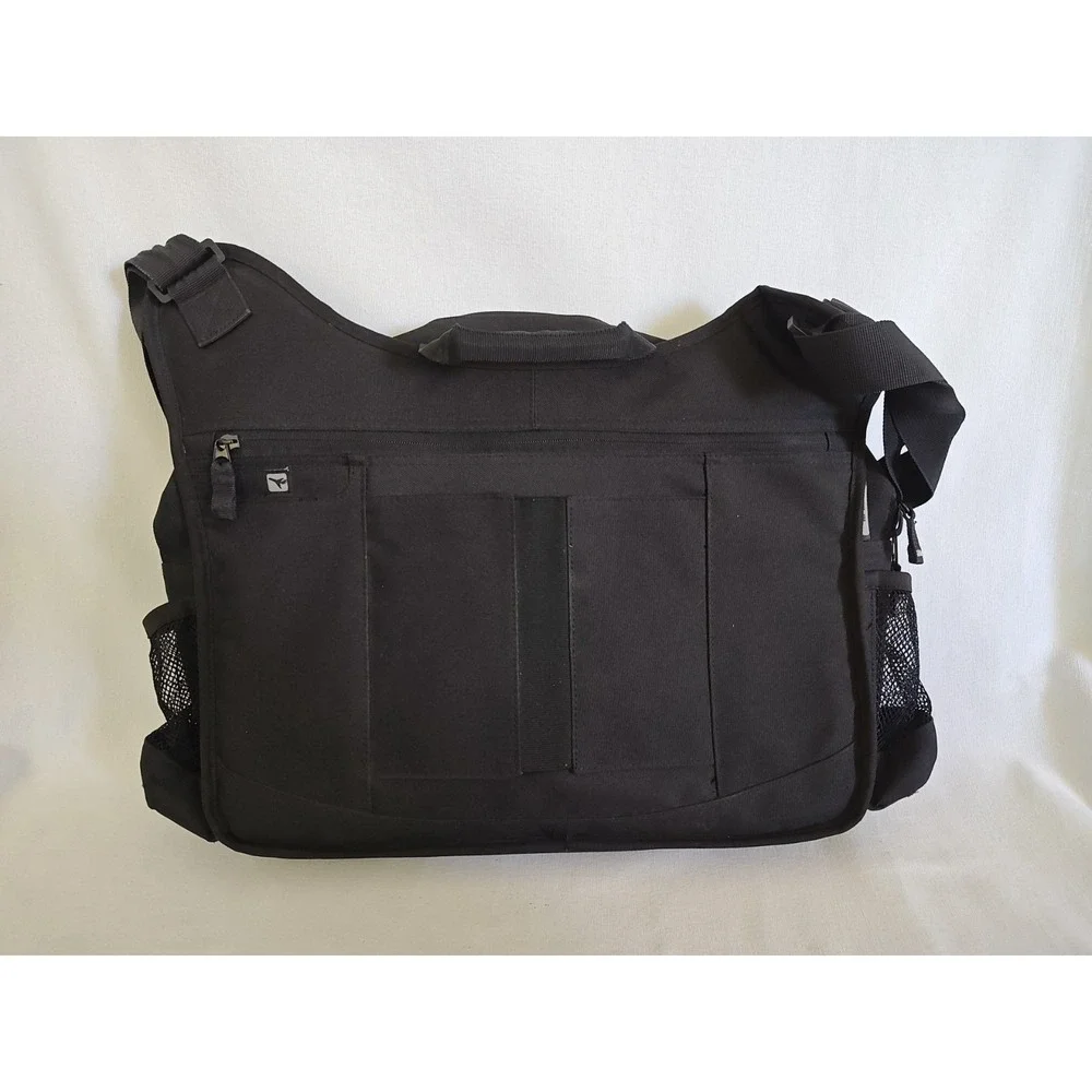 OGIO preowned excellent