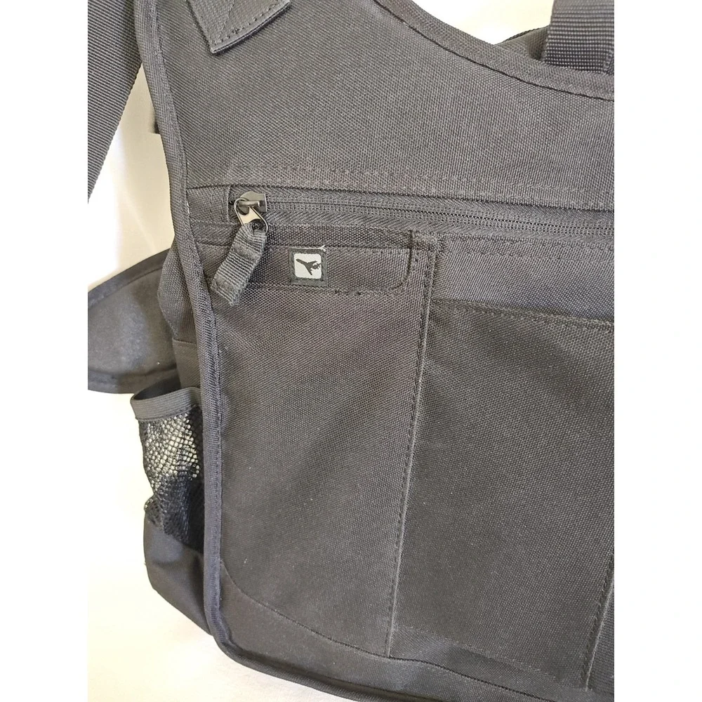 OGIO preowned excellent