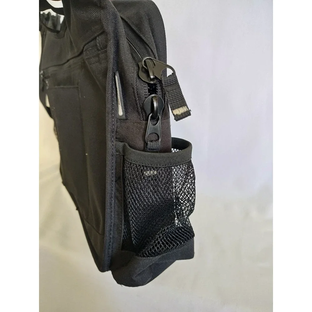 OGIO preowned excellent