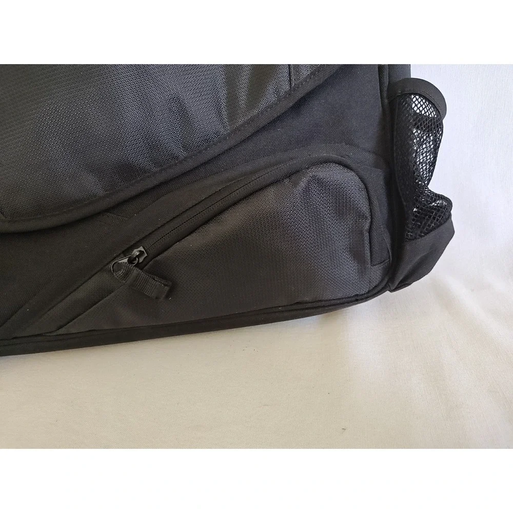 OGIO preowned excellent