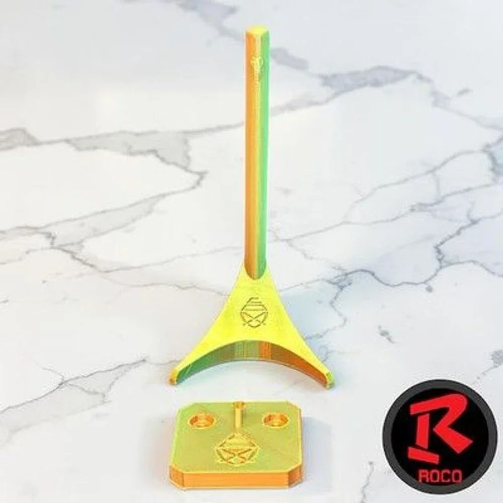 Rocky kappa yokai