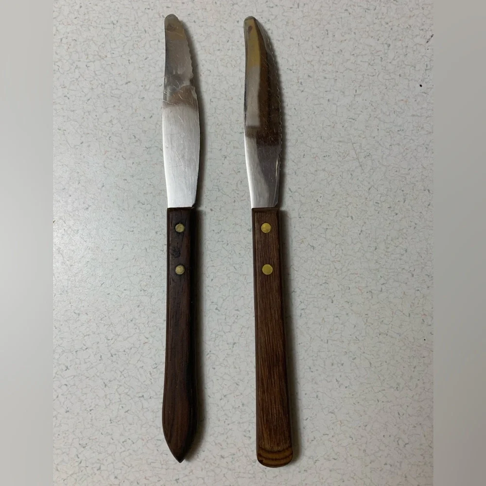 Ekco lot two