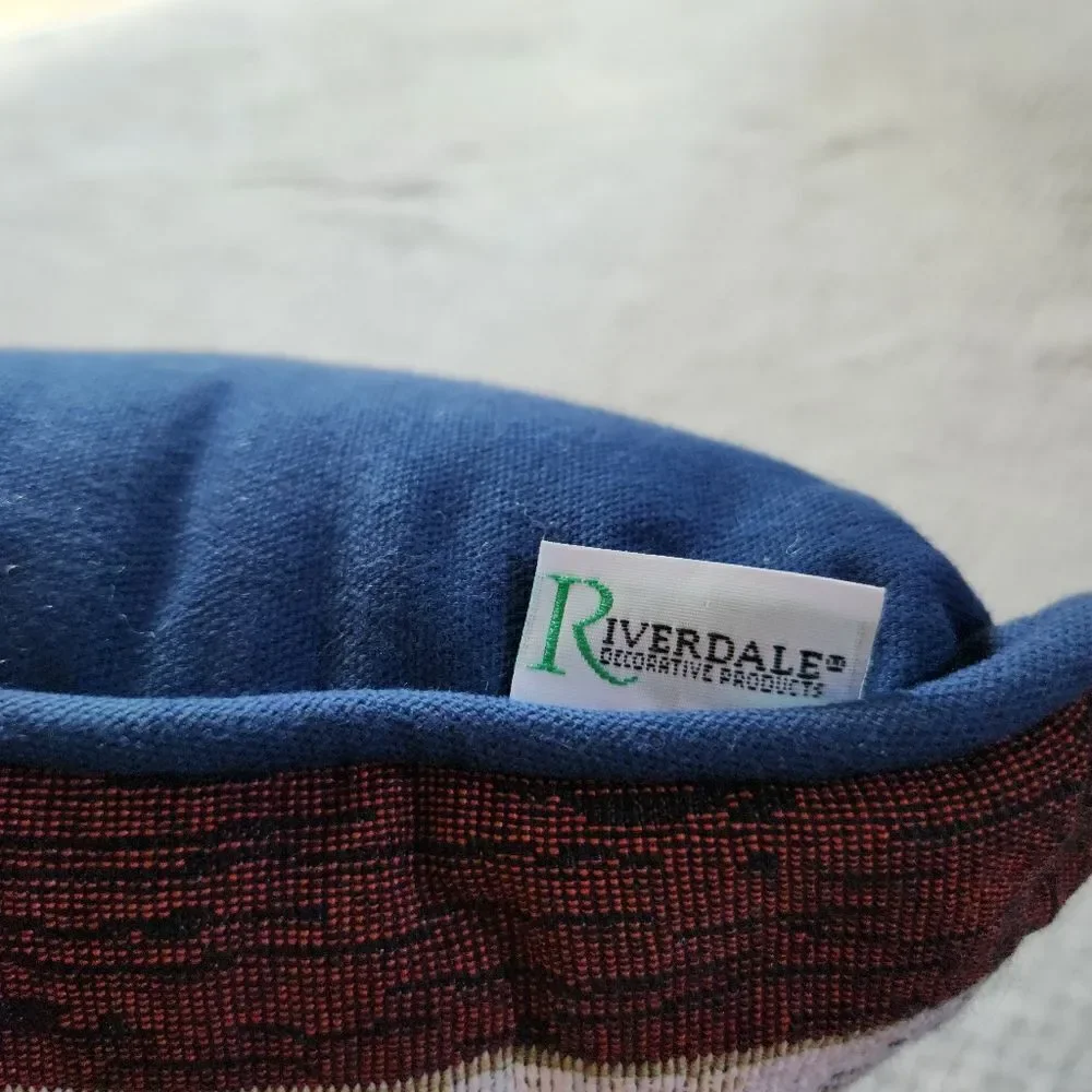 Riverdale vintage 90s