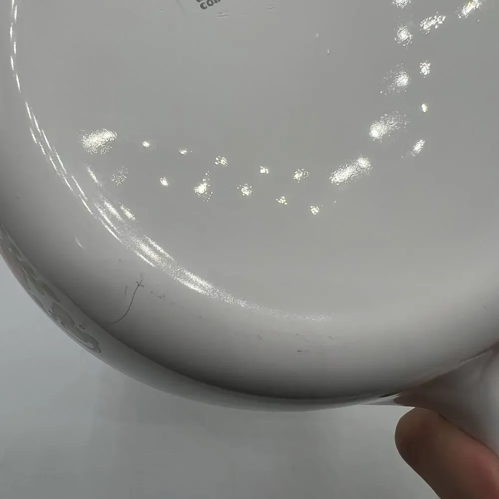 Corningware up sale