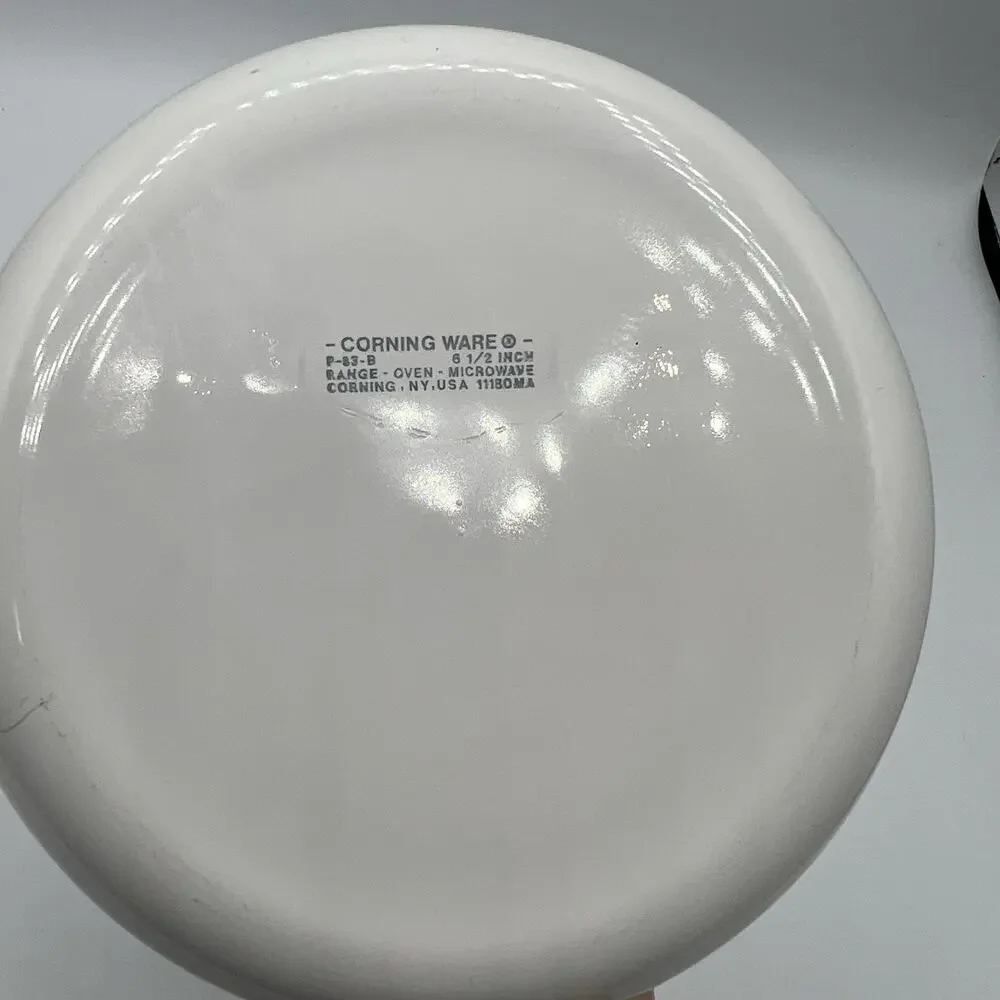 Corningware up sale