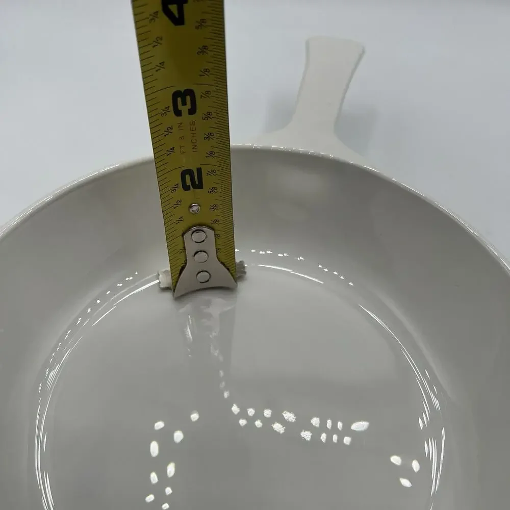 Corningware up sale
