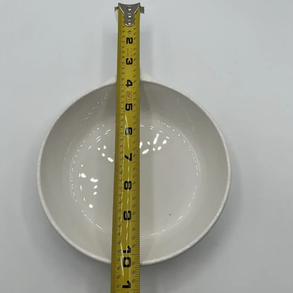 Corningware up sale