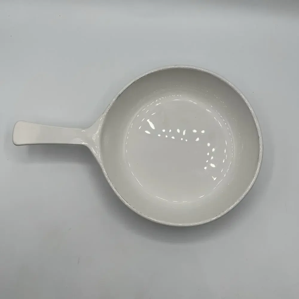 Corningware up sale