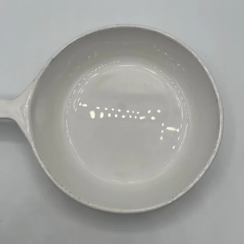 Corningware up sale