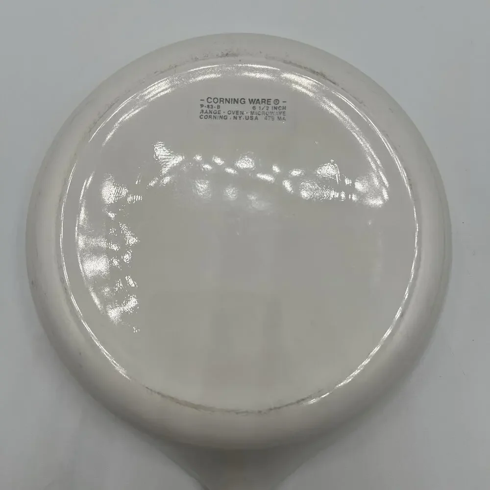 Corningware up sale