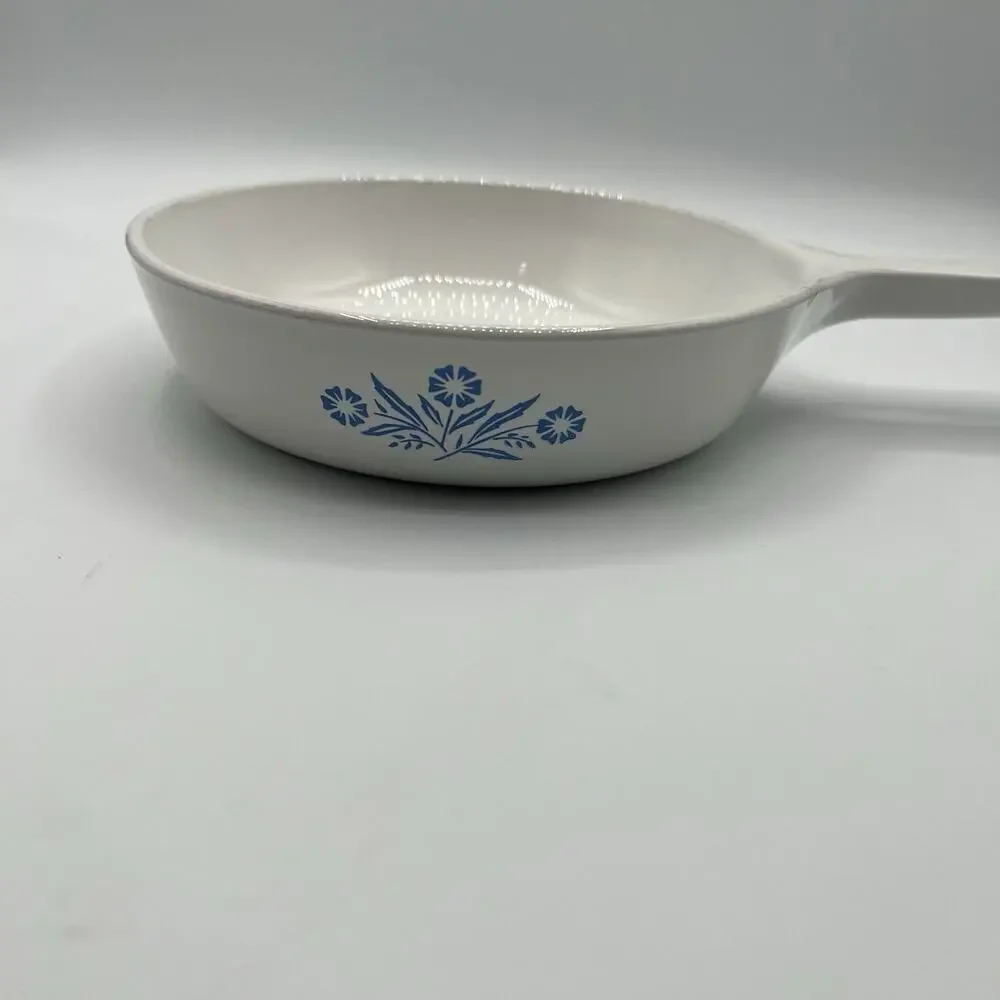 Corningware up sale