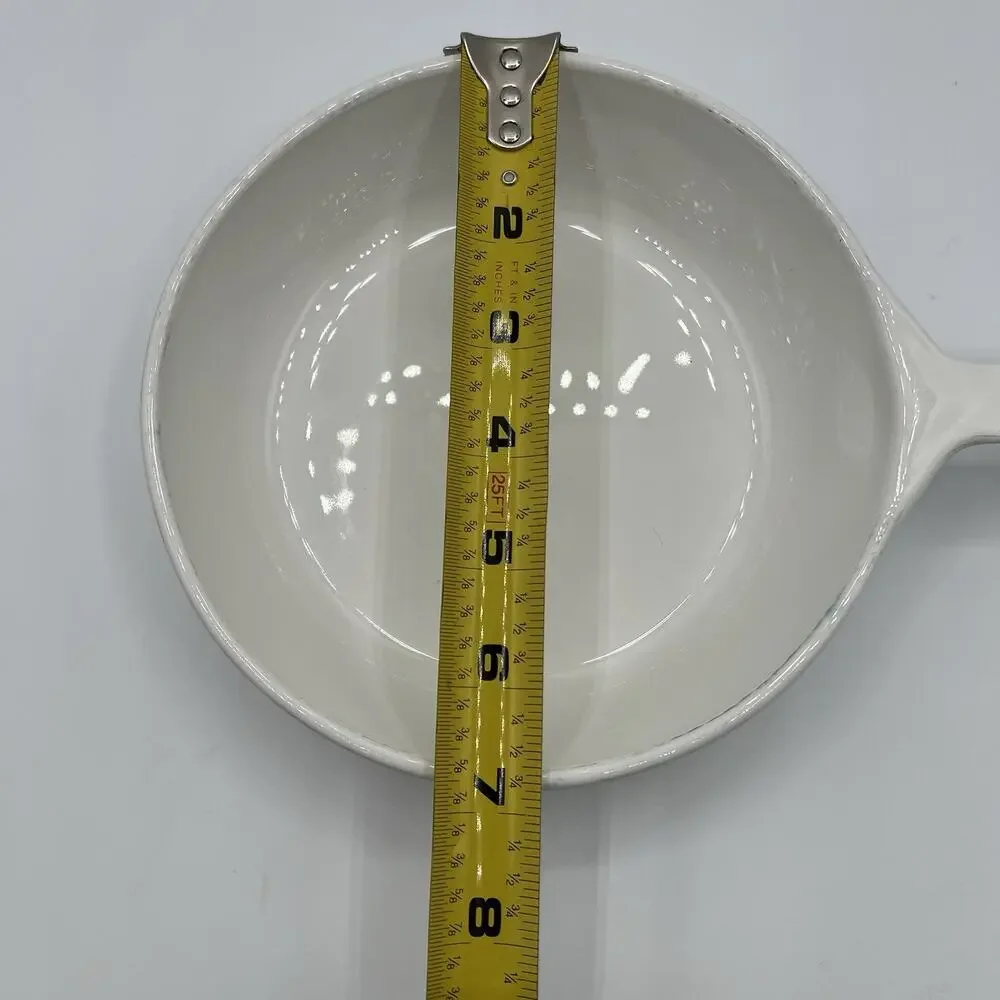 Corningware up sale