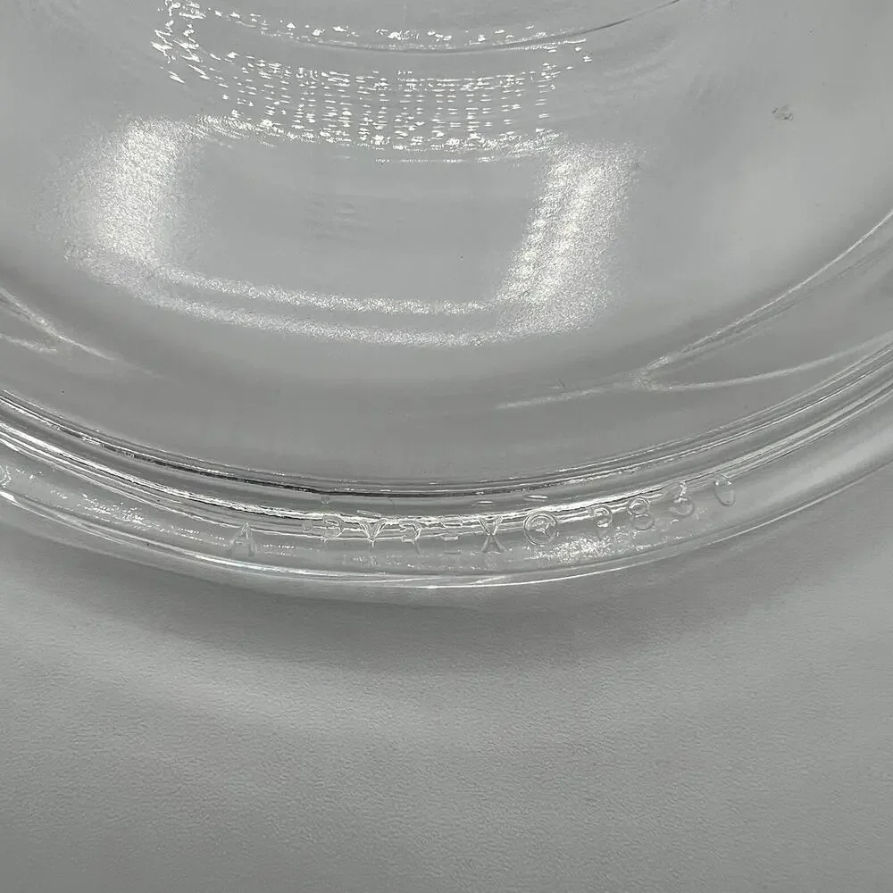 Corningware up sale