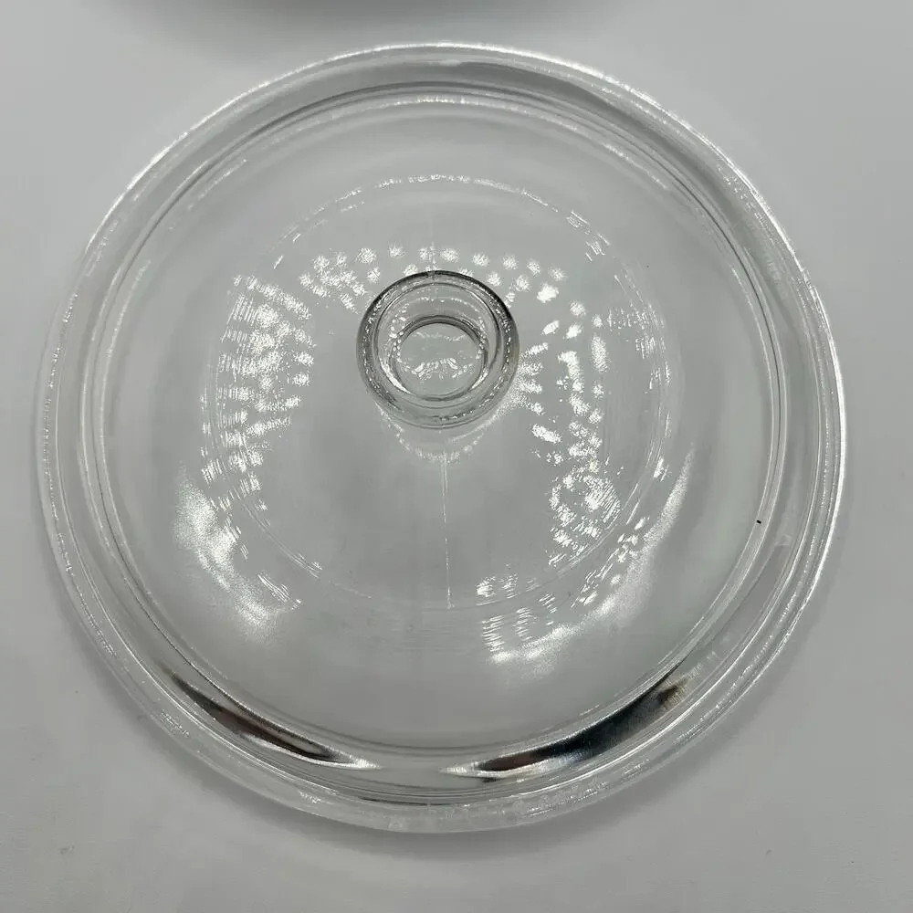 Corningware up sale