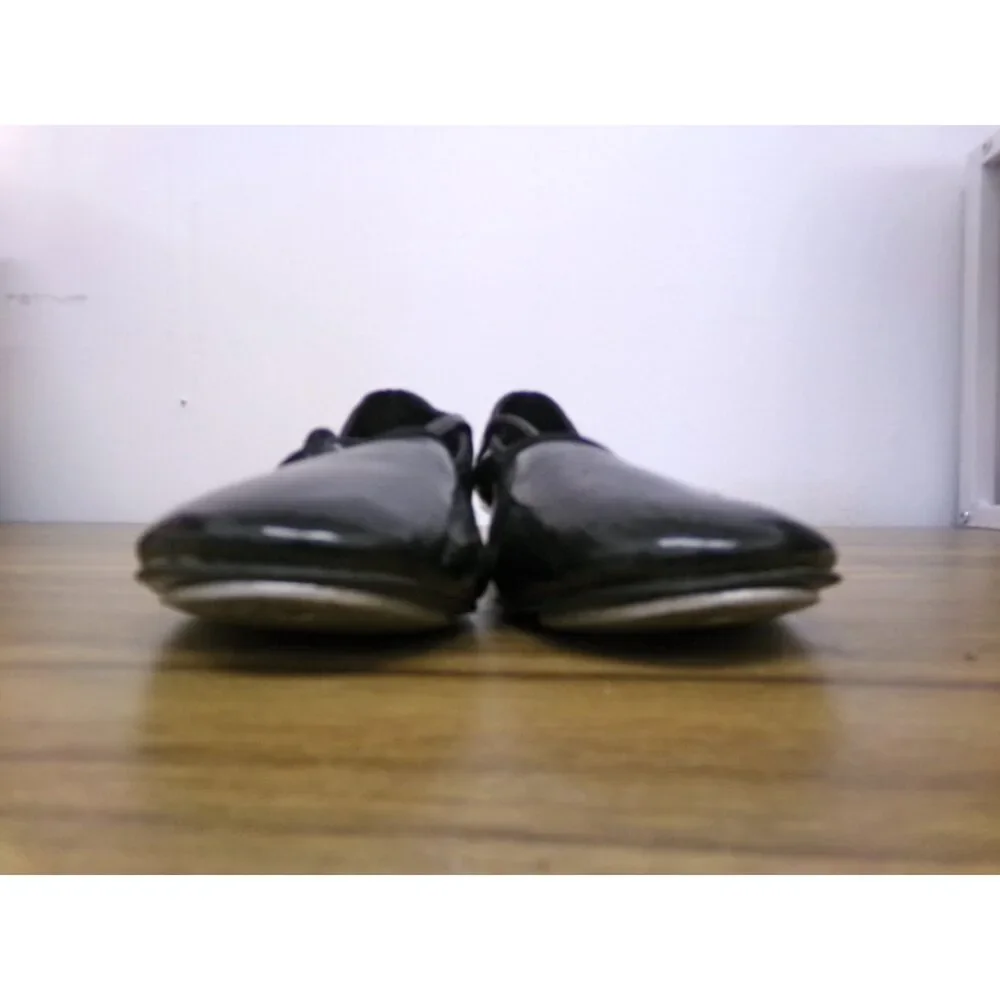 Abt inventory c26