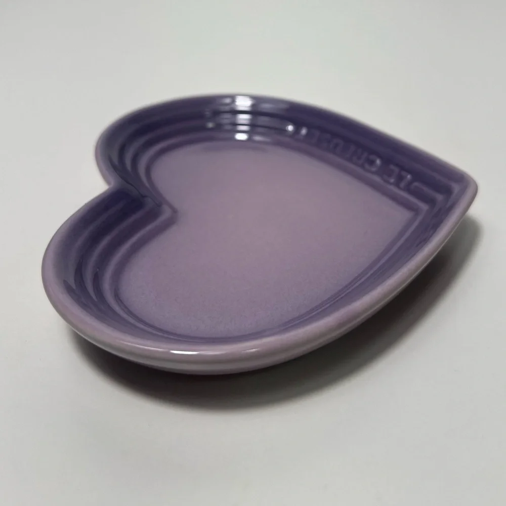 Le Creuset colors creuset