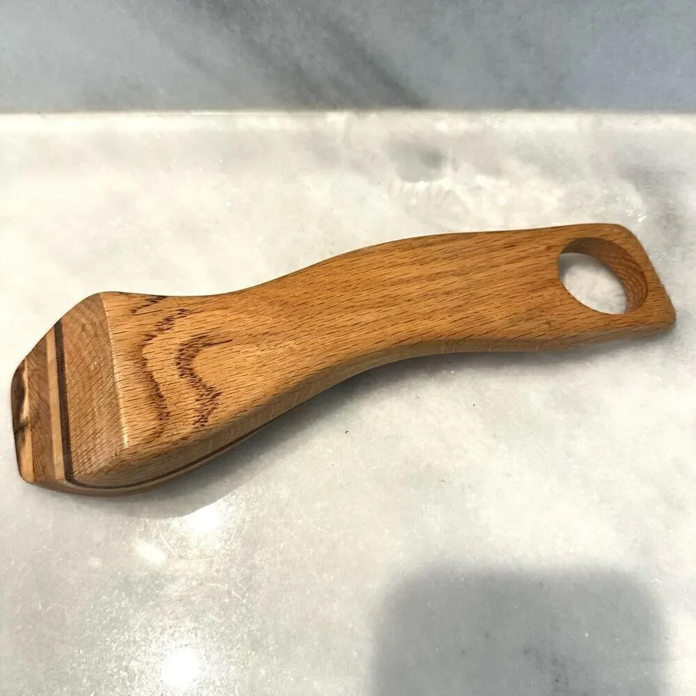 No Brand handmade handcarved