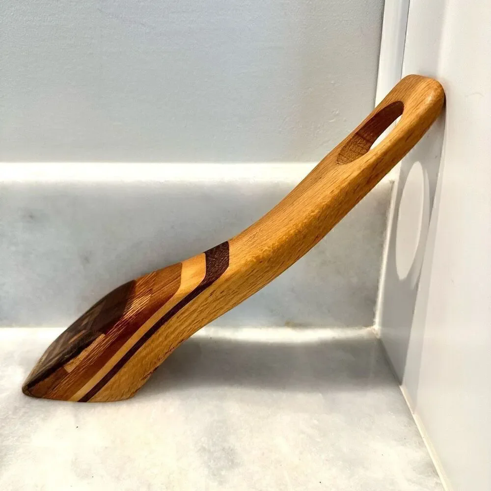 No Brand handmade handcarved