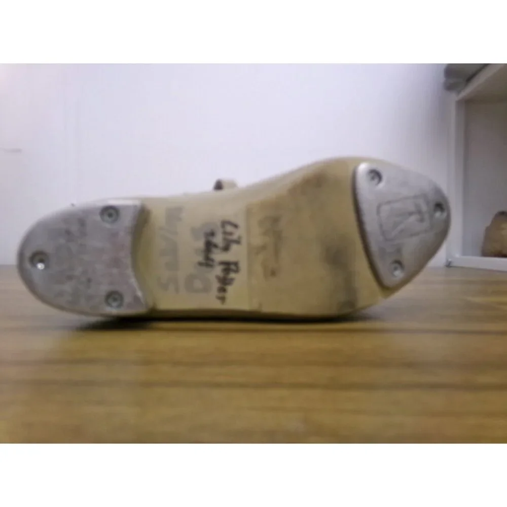 Revolution inventory c26