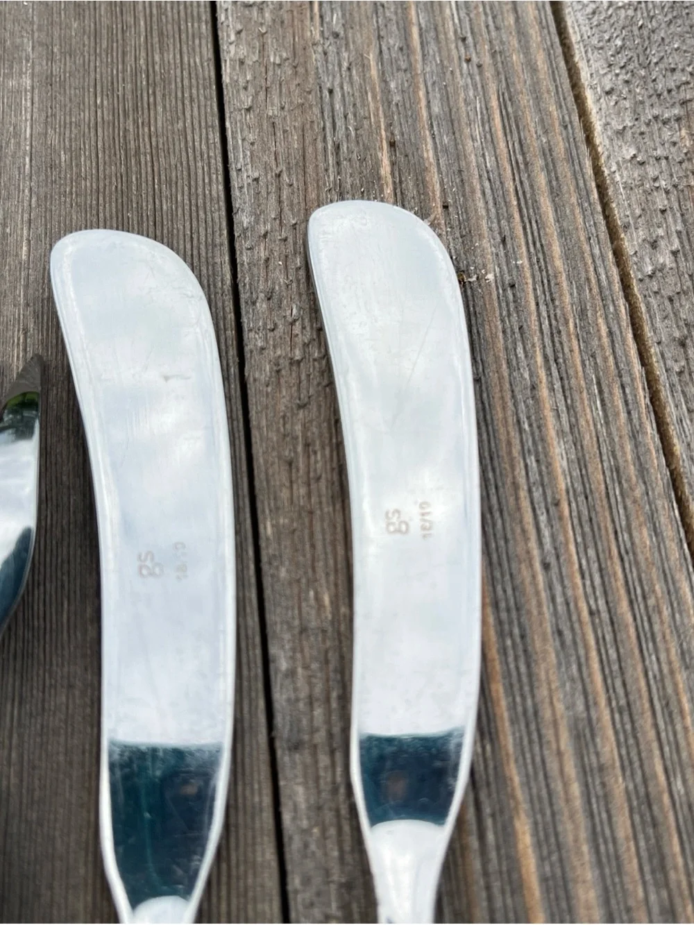 N/A versatile hammered