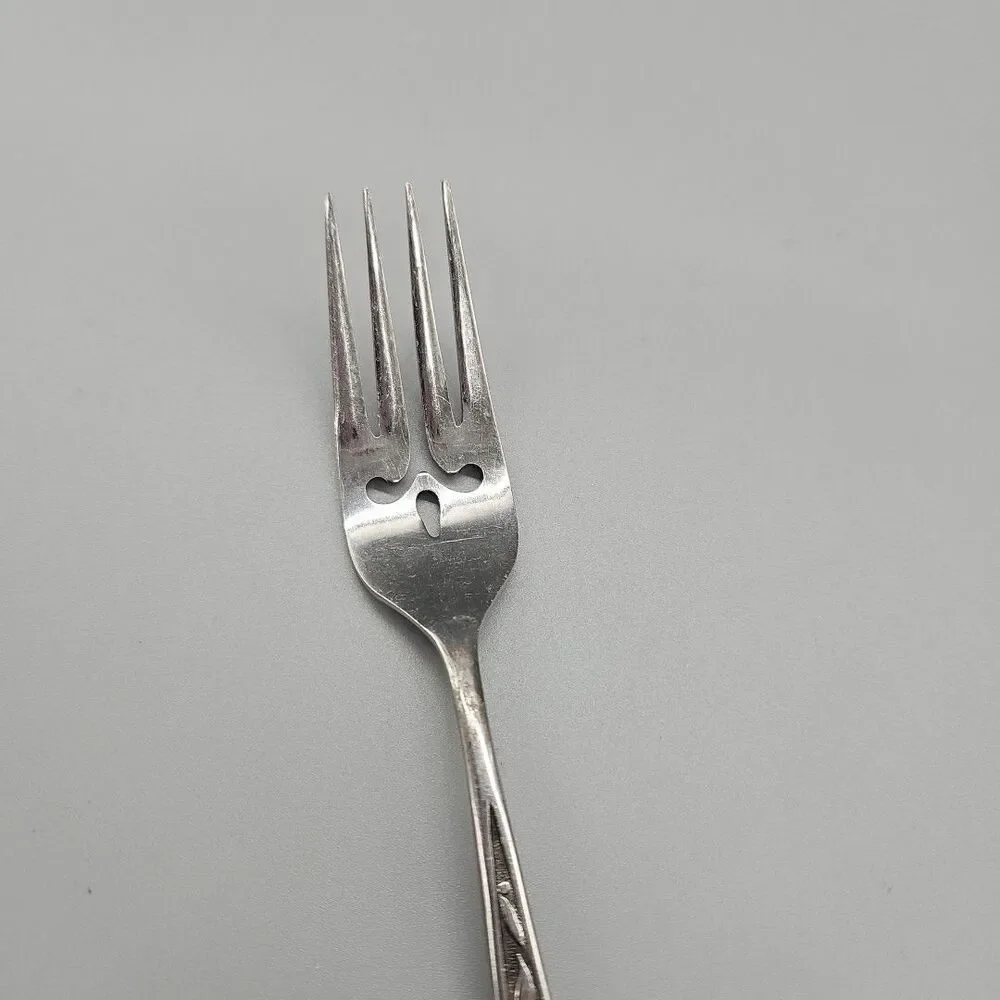 Ekco single fork